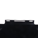 Protective Aluminum Carry Hard Case Cover For Sony PSP GO Game Console Black