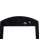 Protective Aluminum Carry Hard Case Cover For Sony PSP GO Game Console Black