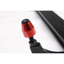 60cm/24" Aluminum Dolly Slider Rail Track For Studio Video DSLR DV Camera