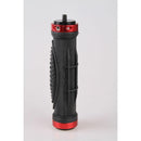 Aluminum Alloy Camera Video Cage Movie Making Kit Stabilizer & Handle Grip