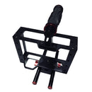 Aluminum Alloy Camera Video Cage Movie Making Kit Stabilizer & Handle Grip