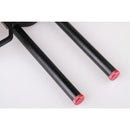 Aluminum Alloy Camera Video Cage Movie Making Kit Stabilizer & Handle Grip
