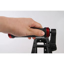 Aluminum Alloy Camera Video Cage Movie Making Kit Stabilizer & Handle Grip