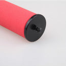 1/4'' Screw Sponge Handle Holder Grip Stabilizer For Gopro Hero 5 4 3 Sports Camera Red