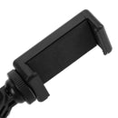 Multifunctional Shutter Trigger Bar Diving Buoyancy For GoPro Hero 5 4 3 3+