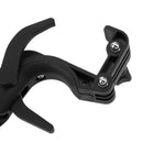 Multifunctional Shutter Trigger Bar Diving Buoyancy For GoPro Hero 5 4 3 3+