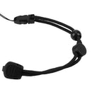 Multifunctional Shutter Trigger Bar Diving Buoyancy For GoPro Hero 5 4 3 3+