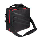 BUBM Storage Bag Travel Gear Carry Case Hand Shoulder Bag for PS4 Pro Game
