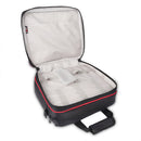 BUBM Storage Bag Travel Gear Carry Case Hand Shoulder Bag for PS4 Pro Game