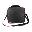 BUBM Storage Bag Travel Gear Carry Case Hand Shoulder Bag for PS4 Pro Game