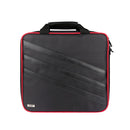 BUBM Storage Bag Travel Gear Carry Case Hand Shoulder Bag for PS4 Pro Game