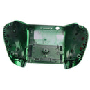 Full Housing Case W/ Buttons Parts For Xbox One Elite Game Controller Green