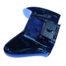 Full Housing Case W/ Buttons Parts For Xbox One Elite Game Controller Blue