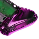Case Protective Cover Skin for Xbox One Elite Wireless Gamepad Controllers Purple