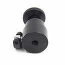 360 Degree Rotation Mini Ball Head Ballhead 3/8 Screw Mount Stand For Camera