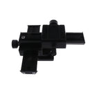 4-Way Macro Focusing Focus Rail Slider For Canon Nikon Macro Photography