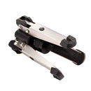Universal 1/4'' 3 Legs Base Stand Monopod Tripod Unipod Holder Support for DSLR Camera