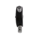 Tripod Quick Release Plate 1/4Screw Adapter Mount For Digital SLR Camera