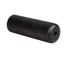 Black Handle Hand Grip SLR Stabilizer with 1/4'' for LED Flashlite or Gopro