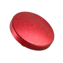 Camera Convex Shutter Release Button For Leica M3/M6/M7/M8/M9 Fujifilm X100F/xpro2/X100S Red