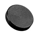 Camera Flat Shutter Release Button For Leica M3/M6/M7/M8/M9 Fujifilm X100F/xpro2/X100S Black