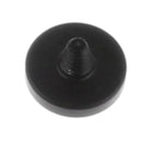 Camera Flat Shutter Release Button For Leica M3/M6/M7/M8/M9 Fujifilm X100F/xpro2/X100S Black