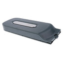 External Portable Hard Disk Drive Case Cover for Xbox 360 2.5 inch SATA