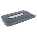 External Portable Hard Disk Drive Case Cover for Xbox 360 2.5 inch SATA