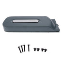 External Portable Hard Disk Drive Case Cover for Xbox 360 2.5 inch SATA