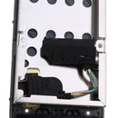 External Portable Hard Disk Drive Case Cover for Xbox 360 2.5 inch SATA