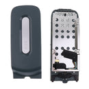 External Portable Hard Disk Drive Case Cover for Xbox 360 2.5 inch SATA