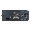 External Portable Hard Disk Drive Case Cover for Xbox 360 2.5 inch SATA