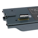 External Portable Hard Disk Drive Case Cover for Xbox 360 2.5 inch SATA