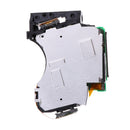 KEM-450AAA Lens Optical Drive Replacement Repair Part Head for Sony PS3 Slim