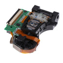 KEM-450AAA Lens Optical Drive Replacement Repair Part Head for Sony PS3 Slim