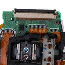 KEM-450AAA Lens Optical Drive Replacement Repair Part Head for Sony PS3 Slim