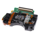 KEM-450AAA Lens Optical Drive Replacement Repair Part Head for Sony PS3 Slim
