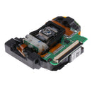 KEM-450AAA Lens Optical Drive Replacement Repair Part Head for Sony PS3 Slim