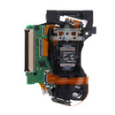 KEM-450AAA Lens Optical Drive Replacement Repair Part Head for Sony PS3 Slim