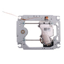 KEM400AAA Lens +Deck Drive Replacements Repair Part Head for PS3 Slim