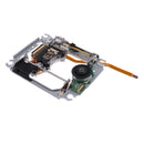 KEM400AAA Lens +Deck Drive Replacements Repair Part Head for PS3 Slim