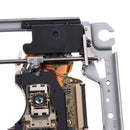 KEM400AAA Lens +Deck Drive Replacements Repair Part Head for PS3 Slim