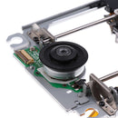 KEM400AAA Lens +Deck Drive Replacements Repair Part Head for PS3 Slim