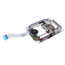 KEM-410ACA/CCA Lens& Deck Drive Replacements Repair Part Head for Sony PS3