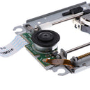 KEM-410ACA/CCA Lens& Deck Drive Replacements Repair Part Head for Sony PS3