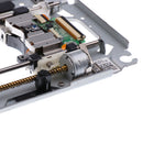 KEM-410ACA/CCA Lens& Deck Drive Replacements Repair Part Head for Sony PS3