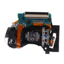 KES-450DAA Lens Optical Drive Replacements Repair Parts Head for Sony PS3 Slim