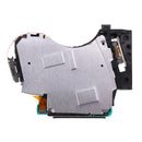 KES-450DAA Lens Optical Drive Replacements Repair Parts Head for Sony PS3 Slim