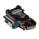 KES-450DAA Lens Optical Drive Replacements Repair Parts Head for Sony PS3 Slim