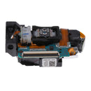 KES-450DAA Lens Optical Drive Replacements Repair Parts Head for Sony PS3 Slim